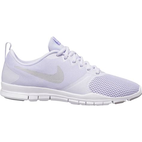 nike schoenen 28|nike schoenen dames.